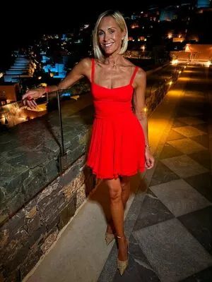 Jenni Falconer OnlyFans Leaked Free Thumbnail Picture - #3VhgqHbb04