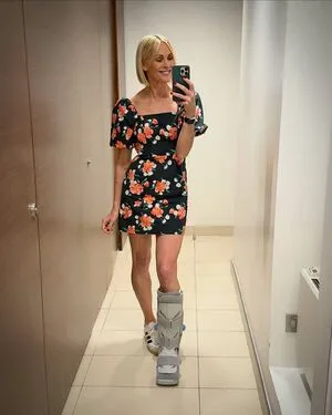 Jenni Falconer OnlyFans Leaked Free Thumbnail Picture - #3o6Bz4riZz