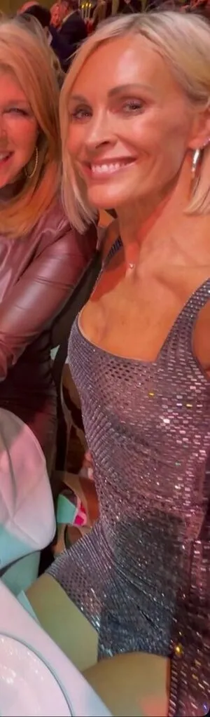 Jenni Falconer OnlyFans Leaked Free Thumbnail Picture - #4gbDM0amBA