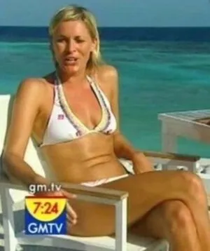 Jenni Falconer OnlyFans Leaked Free Thumbnail Picture - #4iD1KEoINr