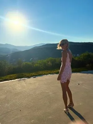Jenni Falconer OnlyFans Leaked Free Thumbnail Picture - #5lvEgH0Ws1