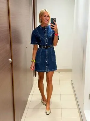 Jenni Falconer OnlyFans Leaked Free Thumbnail Picture - #69eclWGScA