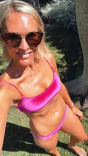 Jenni Falconer OnlyFans Leaked Free Thumbnail Picture - #6A3E2rw5ns