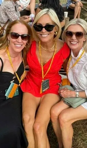 Jenni Falconer OnlyFans Leaked Free Thumbnail Picture - #6tqPgnR9wB