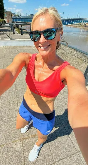 Jenni Falconer OnlyFans Leaked Free Thumbnail Picture - #7GK6mRlDZv