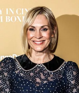 Jenni Falconer OnlyFans Leaked Free Thumbnail Picture - #7cJ762wqKR