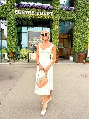 Jenni Falconer OnlyFans Leaked Free Thumbnail Picture - #7oO58etafk