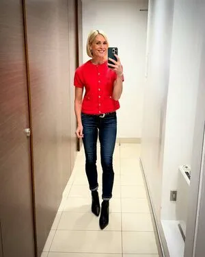 Jenni Falconer OnlyFans Leaked Free Thumbnail Picture - #9VcQ3O9tzh