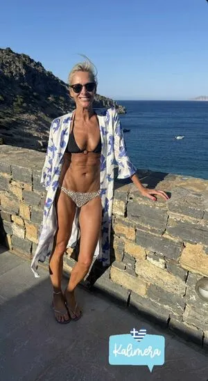 Jenni Falconer OnlyFans Leaked Free Thumbnail Picture - #9uAeyZXKSZ