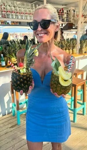 Jenni Falconer OnlyFans Leaked Free Thumbnail Picture - #A37EHQaZcv