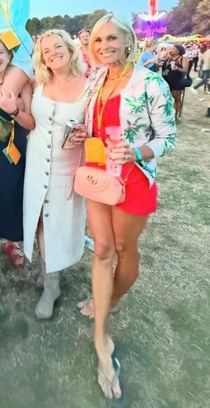 Jenni Falconer OnlyFans Leaked Free Thumbnail Picture - #BTEQpaCvbt