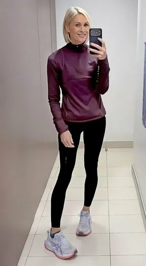 Jenni Falconer OnlyFans Leaked Free Thumbnail Picture - #Bmg8FdLfrr