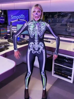 Jenni Falconer OnlyFans Leaked Free Thumbnail Picture - #Cfz9AhADmP