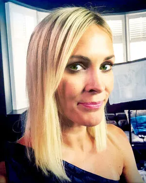 Jenni Falconer OnlyFans Leaked Free Thumbnail Picture - #CibffsHYDk