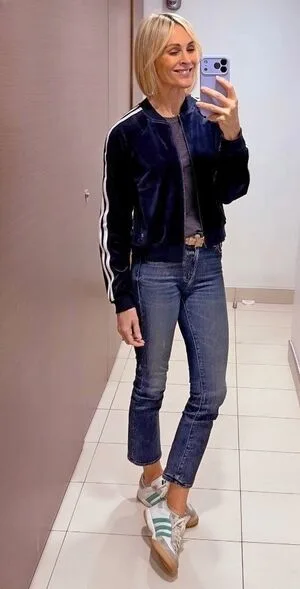 Jenni Falconer OnlyFans Leaked Free Thumbnail Picture - #CnvNPf07K3