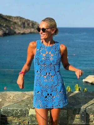 Jenni Falconer OnlyFans Leaked Free Thumbnail Picture - #Cumuh8oP2o