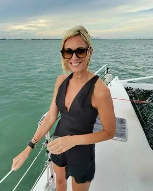 Jenni Falconer OnlyFans Leaked Free Thumbnail Picture - #Dhd3uMs6LB