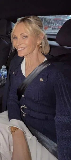 Jenni Falconer OnlyFans Leaked Free Thumbnail Picture - #EIvx2FNQW5
