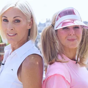 Jenni Falconer OnlyFans Leaked Free Thumbnail Picture - #ErDJ9Edd2F