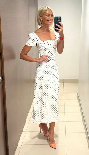 Jenni Falconer OnlyFans Leaked Free Thumbnail Picture - #FvZ5tA8yBI