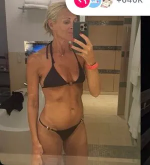 Jenni Falconer OnlyFans Leaked Free Thumbnail Picture - #IHoGRly80i