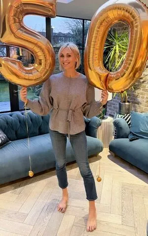 Jenni Falconer OnlyFans Leaked Free Thumbnail Picture - #MDvmVI0GzX