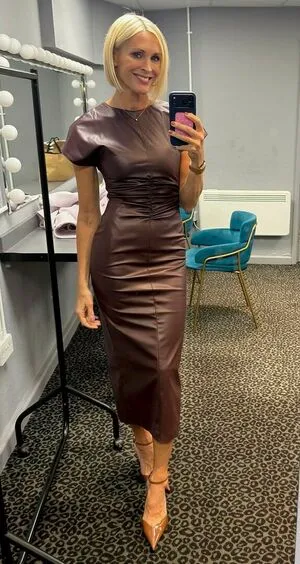 Jenni Falconer OnlyFans Leaked Free Thumbnail Picture - #MtwOOIeZjD