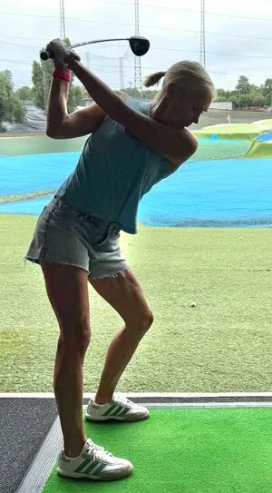 Jenni Falconer OnlyFans Leaked Free Thumbnail Picture - #N2nTrhGyGo