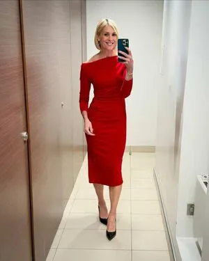 Jenni Falconer OnlyFans Leaked Free Thumbnail Picture - #N3SwwrHGbR