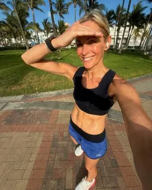Jenni Falconer OnlyFans Leaked Free Thumbnail Picture - #OELj8xhR63