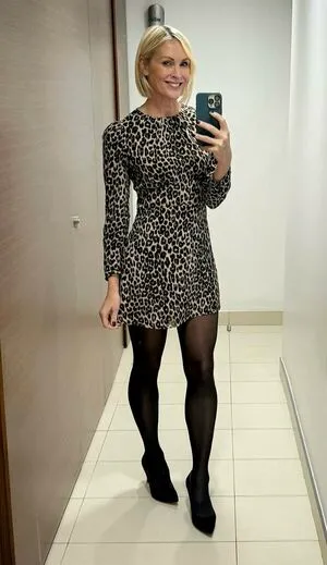 Jenni Falconer OnlyFans Leaked Free Thumbnail Picture - #P1T2pQC7bo