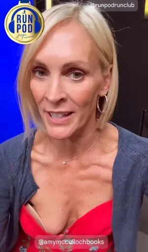 Jenni Falconer OnlyFans Leaked Free Thumbnail Picture - #P25lPS9mpE
