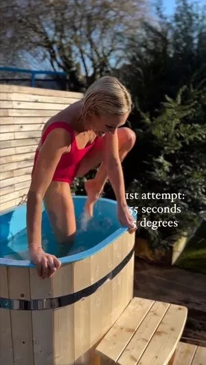 Jenni Falconer OnlyFans Leaked Free Thumbnail Picture - #PrxeAXIDAm