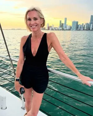Jenni Falconer OnlyFans Leaked Free Thumbnail Picture - #QgtTijidiT