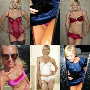 Jenni Falconer OnlyFans Leaked Free Thumbnail Picture - #R8sCJBS1wK