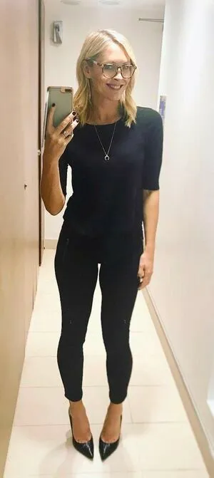 Jenni Falconer OnlyFans Leaked Free Thumbnail Picture - #Sir70OEdEj