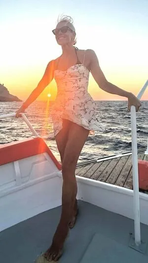 Jenni Falconer OnlyFans Leaked Free Thumbnail Picture - #T3iY9QuBJo