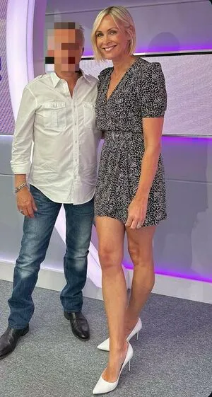 Jenni Falconer OnlyFans Leaked Free Thumbnail Picture - #TPl01Vzy9t