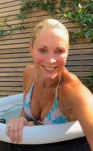 Jenni Falconer OnlyFans Leaked Free Thumbnail Picture - #UV1WTLcvXg