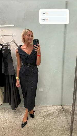 Jenni Falconer OnlyFans Leaked Free Thumbnail Picture - #Vb5lRpEIHu
