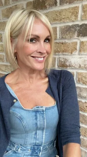 Jenni Falconer OnlyFans Leaked Free Thumbnail Picture - #Vx7ZYsFnFT