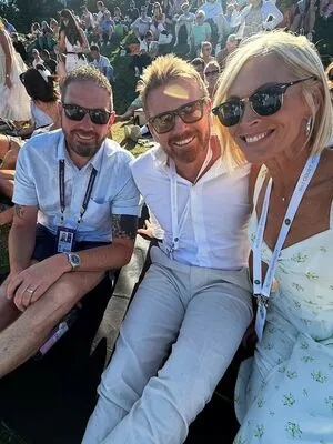 Jenni Falconer OnlyFans Leaked Free Thumbnail Picture - #W1l9FBsIL1