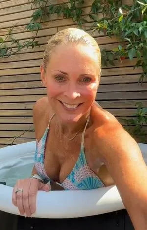 Jenni Falconer OnlyFans Leaked Free Thumbnail Picture - #X5QGBD7wPd