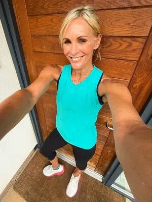 Jenni Falconer OnlyFans Leaked Free Thumbnail Picture - #Xb73AEsEws