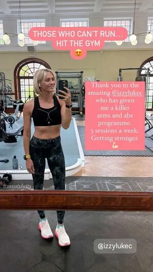 Jenni Falconer OnlyFans Leaked Free Thumbnail Picture - #Xzt9SFsaL9