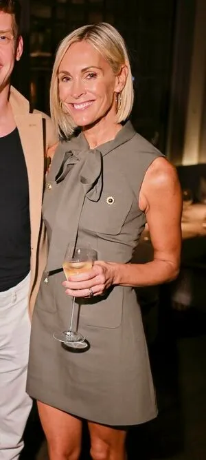 Jenni Falconer OnlyFans Leaked Free Thumbnail Picture - #Zjd67xY9B5