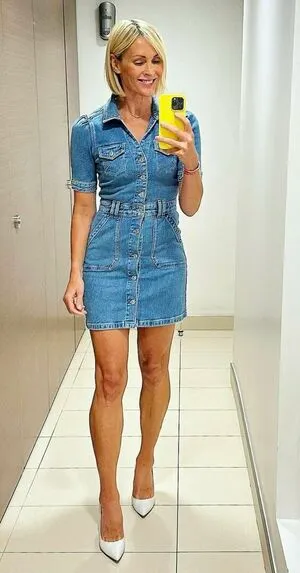 Jenni Falconer OnlyFans Leaked Free Thumbnail Picture - #aMQxM4e8jC