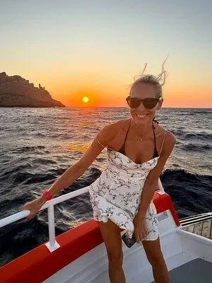 Jenni Falconer OnlyFans Leaked Free Thumbnail Picture - #bYSiIAbG2k