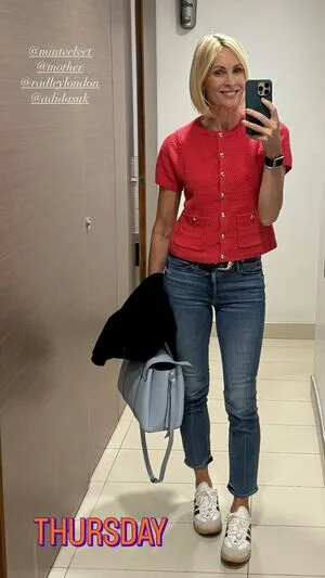 Jenni Falconer OnlyFans Leaked Free Thumbnail Picture - #bhoS0rk9z1