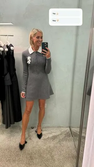 Jenni Falconer OnlyFans Leaked Free Thumbnail Picture - #c0sO4WnisW